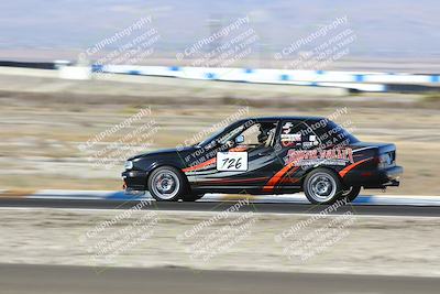 media/Oct-04-2025-Speed Ventures (Sat) [[3f074c1365]]/Yellow/Session 1 (Turn 1)/